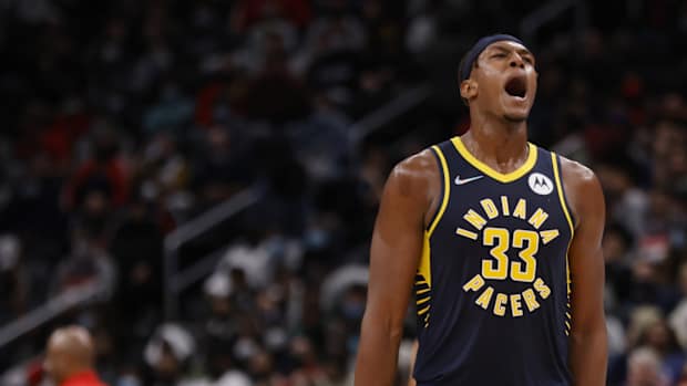 USATSI_17005314_168388303_lowres